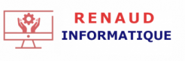 Renaud Informatique | Informatique Genève | 022 552 53 96