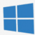 Windows logo Genève